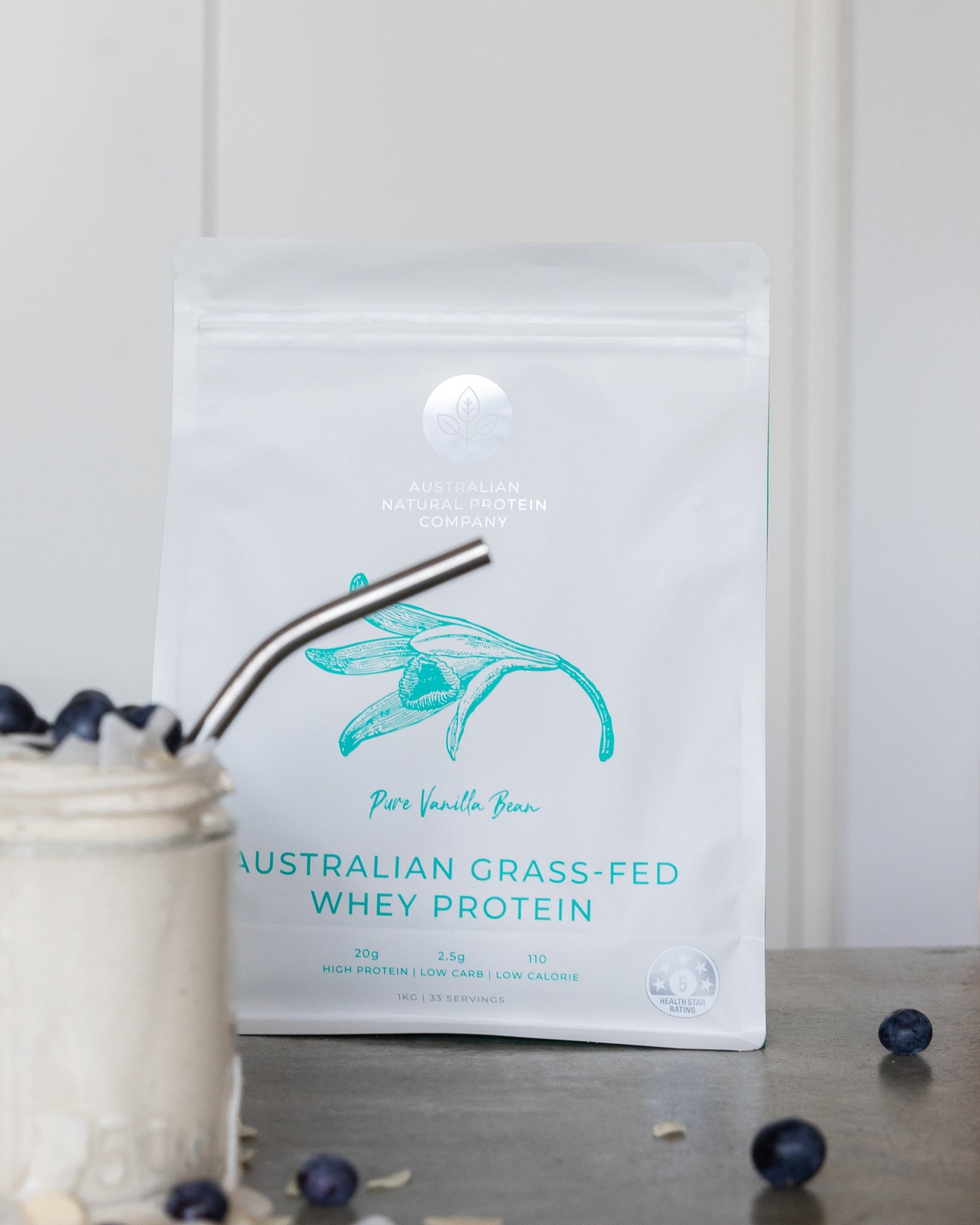 Does Whey Protein Contain Lactose? What You Need to Know