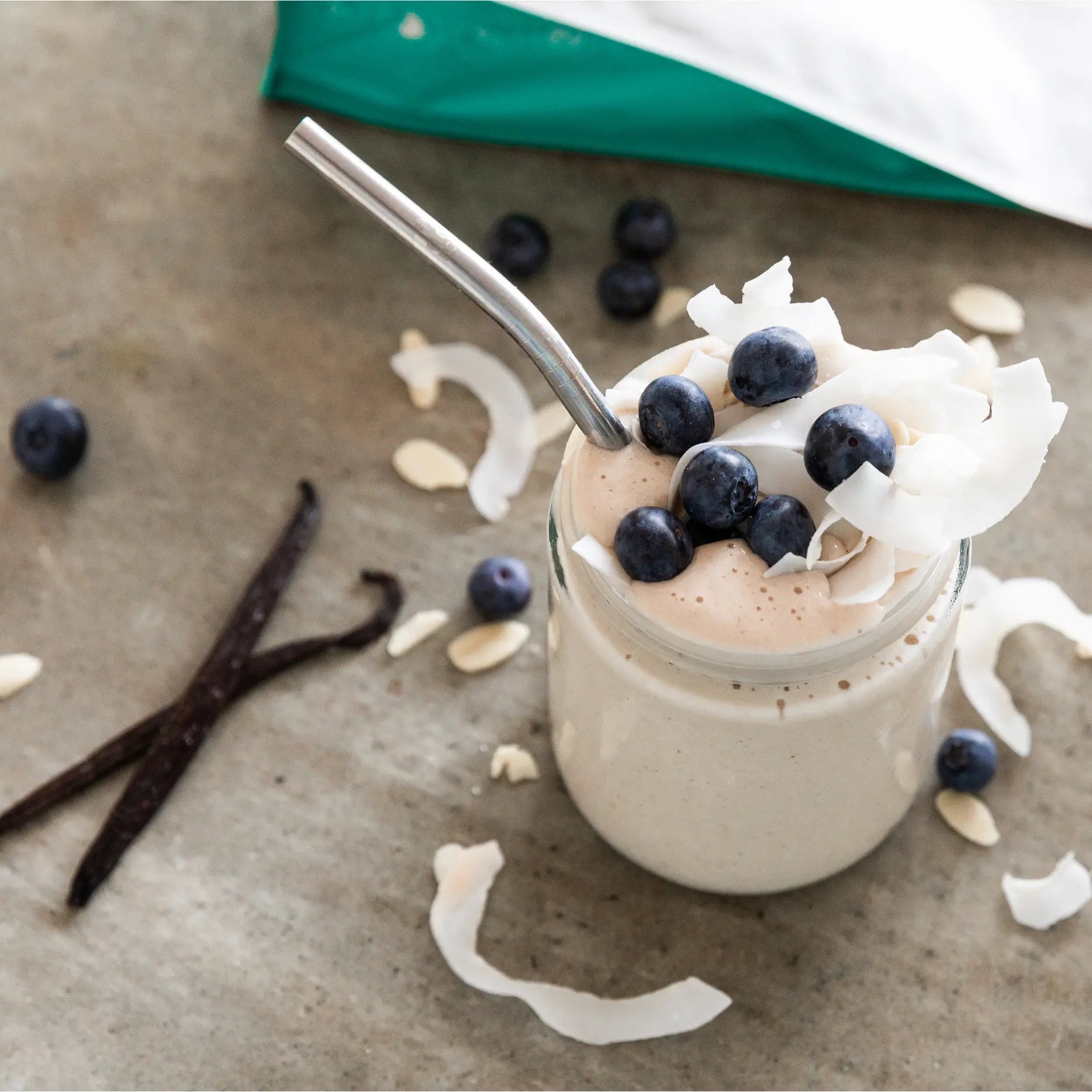 Tasteless Protein or Smooth Vanilla: What’s Right for You