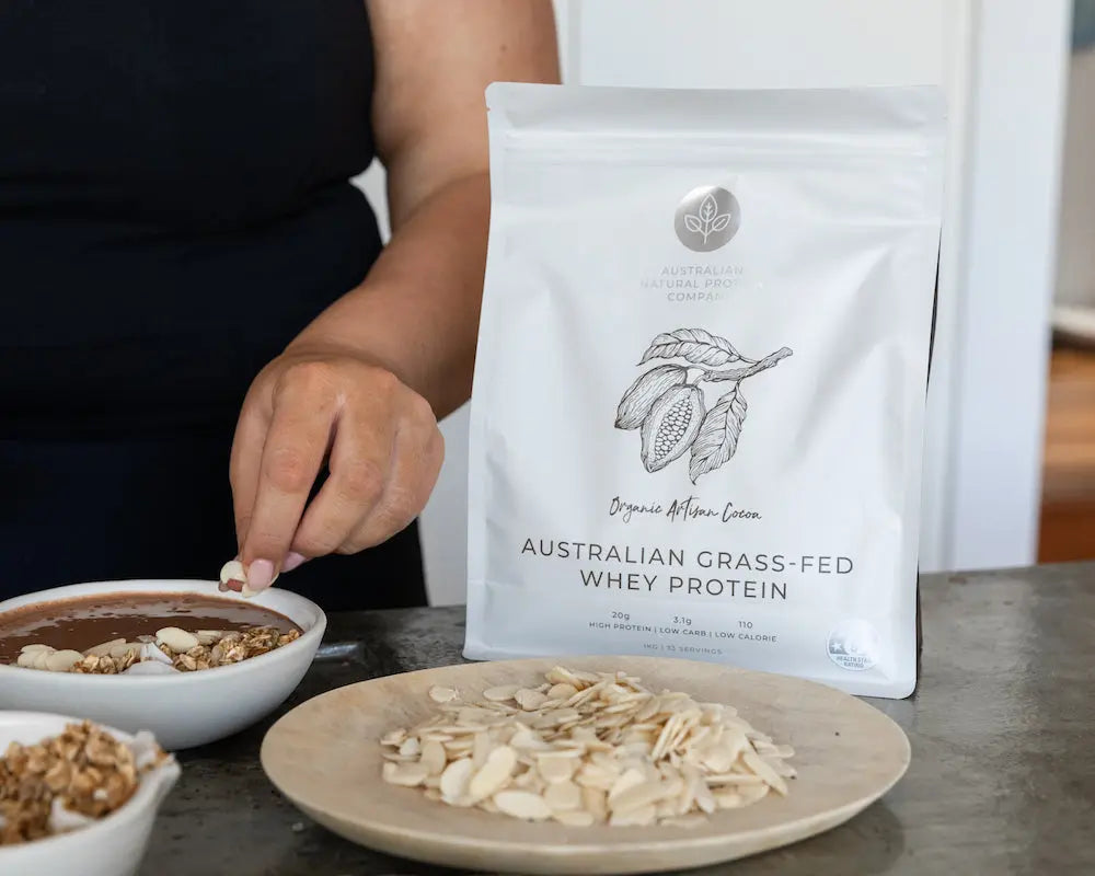 We-are-Australian-Natural-Protein-Company.-Here-s-our-promise-to-you. Australian Natural Protein Company