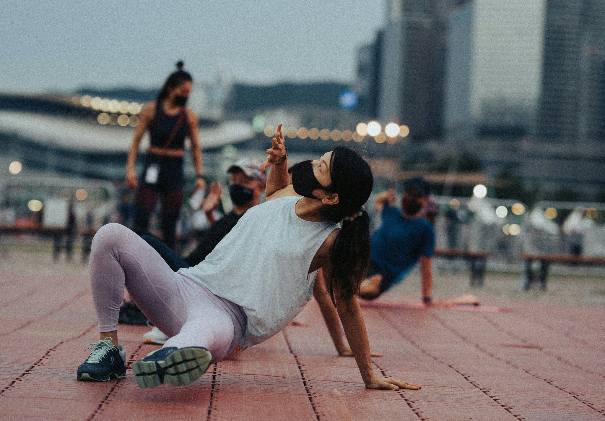 Heavy Metals in Protein Powder: What You Should Know